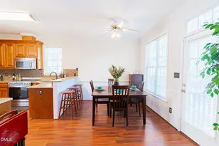 105 Foxbury Dr, Garner, NC 27529 - Photo 7