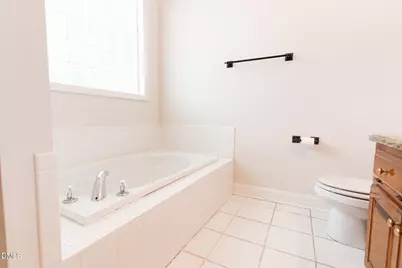 105 Foxbury Drive, Garner, NC 27529 - Photo 27