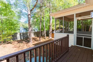 105 Foxbury Dr, Garner, NC 27529 - Photo 23