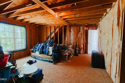 105 Foxbury Drive, Garner, NC 27529 - Photo 35