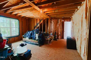 105 Foxbury Dr, Garner, NC 27529 - Photo 35