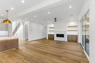 45 Harvest View Wy, Franklinton, NC 27525 - Photo 13