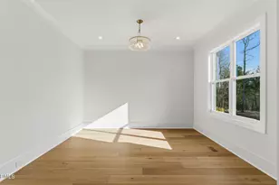 45 Harvest View Wy, Franklinton, NC 27525 - Photo 9