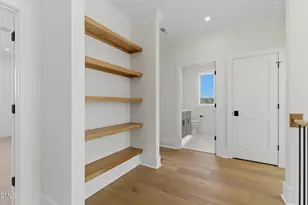 45 Harvest View Wy, Franklinton, NC 27525 - Photo 41