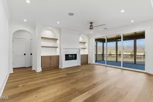 45 Harvest View Wy, Franklinton, NC 27525 - Photo 15