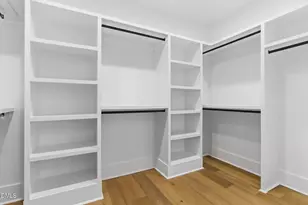 45 Harvest View Wy, Franklinton, NC 27525 - Photo 35