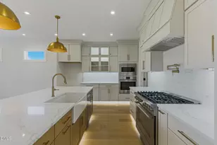 45 Harvest View Wy, Franklinton, NC 27525 - Photo 21