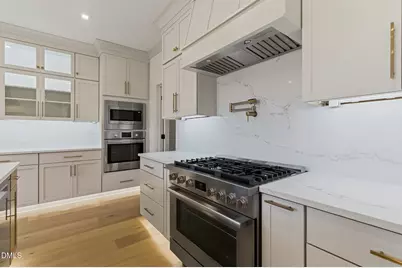 45 Harvest View Way, Franklinton, NC 27525 - Photo 25