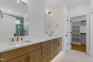 45 Harvest View Wy, Franklinton, NC 27525 - Photo 31