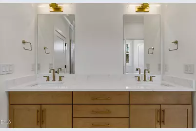 45 Harvest View Way, Franklinton, NC 27525 - Photo 33