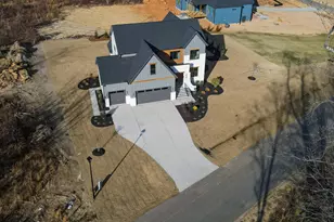 45 Harvest View Wy, Franklinton, NC 27525 - Photo 61