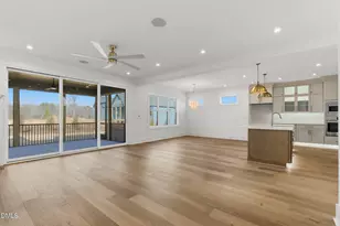 45 Harvest View Wy, Franklinton, NC 27525 - Photo 11