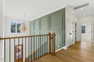 45 Harvest View Wy, Franklinton, NC 27525 - Photo 39