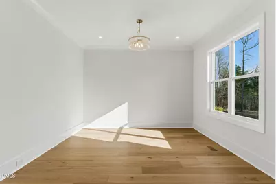 45 Harvest View Way, Franklinton, NC 27525 - Photo 9