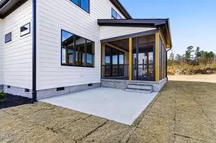 45 Harvest View Wy, Franklinton, NC 27525 - Photo 59