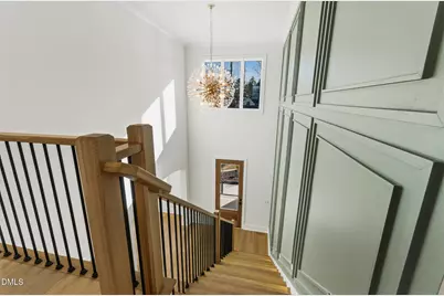 45 Harvest View Way, Franklinton, NC 27525 - Photo 37