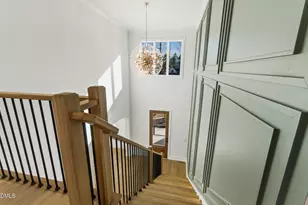 45 Harvest View Wy, Franklinton, NC 27525 - Photo 37