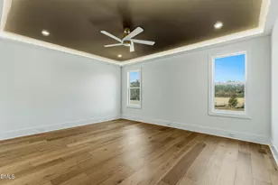 45 Harvest View Wy, Franklinton, NC 27525 - Photo 29