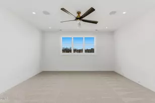 45 Harvest View Wy, Franklinton, NC 27525 - Photo 47