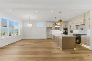 45 Harvest View Wy, Franklinton, NC 27525 - Photo 17