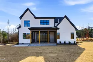 45 Harvest View Wy, Franklinton, NC 27525 - Photo 55