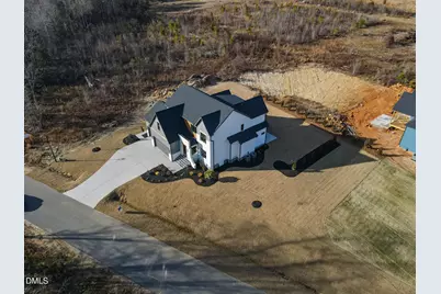 45 Harvest View Way, Franklinton, NC 27525 - Photo 63