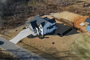 45 Harvest View Wy, Franklinton, NC 27525 - Photo 63