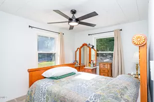 120 Blanchard St, Raleigh, NC 27603 - Photo 9