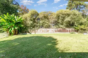 120 Blanchard St, Raleigh, NC 27603 - Photo 19