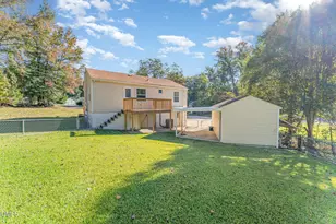 120 Blanchard St, Raleigh, NC 27603 - Photo 17