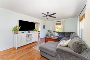 120 Blanchard St, Raleigh, NC 27603 - Photo 5