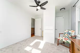 120 Blanchard St, Raleigh, NC 27603 - Photo 11