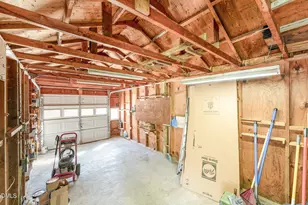 120 Blanchard St, Raleigh, NC 27603 - Photo 21