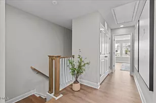 219 Alberta Dr, Franklinton, NC 27525 - Photo 13