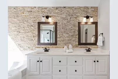 101 Pember Place, Morrisville, NC 27560 - Photo 33