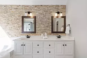 101 Pember Pl, Morrisville, NC 27560 - Photo 33