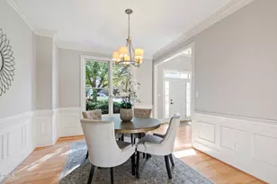 101 Pember Pl, Morrisville, NC 27560 - Photo 15