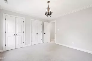 101 Pember Pl, Morrisville, NC 27560 - Photo 39