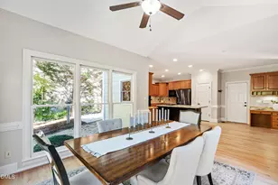 101 Pember Pl, Morrisville, NC 27560 - Photo 25