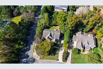 101 Pember Place, Morrisville, NC 27560 - Photo 57