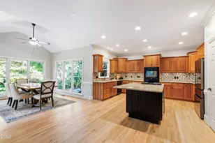 101 Pember Pl, Morrisville, NC 27560 - Photo 5