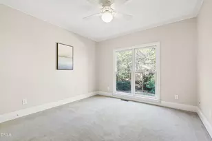 101 Pember Pl, Morrisville, NC 27560 - Photo 29