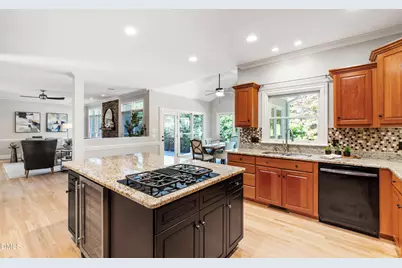 101 Pember Place, Morrisville, NC 27560 - Photo 21