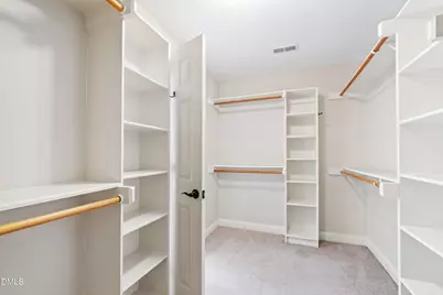 101 Pember Place, Morrisville, NC 27560 - Photo 35