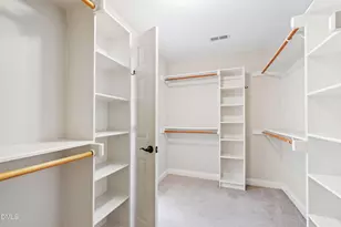 101 Pember Pl, Morrisville, NC 27560 - Photo 35