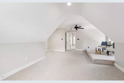 101 Pember Place, Morrisville, NC 27560 - Photo 47