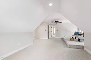 101 Pember Pl, Morrisville, NC 27560 - Photo 47