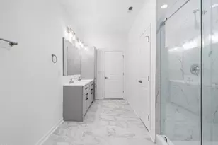 5116 Cardinal Cir, Sanford, NC 27332 - Photo 19