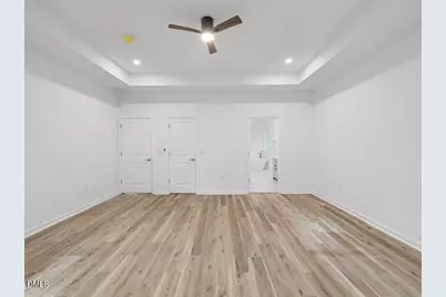 5116 Cardinal Circle, Sanford, NC 27332 - Photo 17