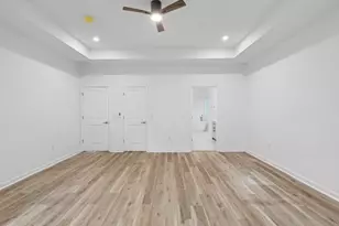 5116 Cardinal Cir, Sanford, NC 27332 - Photo 17